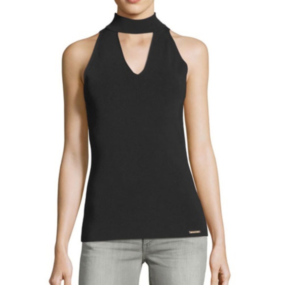 Michael Kors Tank Top